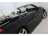 2006 Saab 9-3 Series 9-3 Aero Cabriolet Black Coupe for sale, Japanese used car export - photo 18 of 28 | GULJI TRADERS