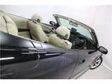 2006 Saab 9-3 Series 9-3 Aero Cabriolet Black Coupe for sale, Japanese used car export - photo 19 of 28 | GULJI TRADERS