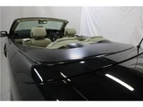 2006 Saab 9-3 Series 9-3 Aero Cabriolet Black Coupe for sale, Japanese used car export - photo 20 of 28 | GULJI TRADERS