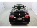 2006 Saab 9-3 Series 9-3 Aero Cabriolet Black Coupe for sale, Japanese used car export - photo 21 of 28 | GULJI TRADERS