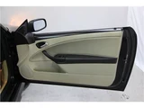 2006 Saab 9-3 Series 9-3 Aero Cabriolet Black Coupe for sale, Japanese used car export - photo 22 of 28 | GULJI TRADERS