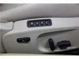 2006 Saab 9-3 Series 9-3 Aero Cabriolet Black Coupe for sale, Japanese used car export - photo 24 of 28 | GULJI TRADERS