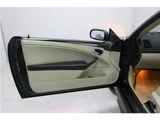 2006 Saab 9-3 Series 9-3 Aero Cabriolet Black Coupe for sale, Japanese used car export - photo 25 of 28 | GULJI TRADERS