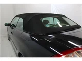 2006 Saab 9-3 Series 9-3 Aero Cabriolet Black Coupe for sale, Japanese used car export - photo 26 of 28 | GULJI TRADERS