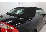 2006 Saab 9-3 Series 9-3 Aero Cabriolet Black Coupe for sale, Japanese used car export - photo 27 of 28 | GULJI TRADERS