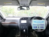 2009 Saab 9-3 Series Sports SD Vector / Annual maintenance record at Yanase authorized factory / 1 owner Silver Sedan for sale, Japanese used car export - photo 3 of 50 | GULJI TRADERS