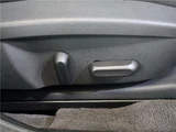 2009 Saab 9-3 Series Sports SD Vector / Annual maintenance record at Yanase authorized factory / 1 owner Silver Sedan for sale, Japanese used car export - photo 9 of 50 | GULJI TRADERS