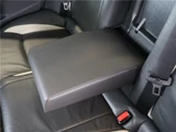 2009 Saab 9-3 Series Sports SD Vector / Annual maintenance record at Yanase authorized factory / 1 owner Silver Sedan for sale, Japanese used car export - photo 12 of 50 | GULJI TRADERS