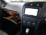 2009 Saab 9-3 Series Sports SD Vector / Annual maintenance record at Yanase authorized factory / 1 owner Silver Sedan for sale, Japanese used car export - photo 21 of 50 | GULJI TRADERS