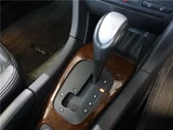 2009 Saab 9-3 Series Sports SD Vector / Annual maintenance record at Yanase authorized factory / 1 owner Silver Sedan for sale, Japanese used car export - photo 25 of 50 | GULJI TRADERS