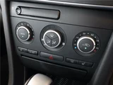 2009 Saab 9-3 Series Sports SD Vector / Annual maintenance record at Yanase authorized factory / 1 owner Silver Sedan for sale, Japanese used car export - photo 26 of 50 | GULJI TRADERS