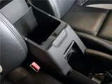 2009 Saab 9-3 Series Sports SD Vector / Annual maintenance record at Yanase authorized factory / 1 owner Silver Sedan for sale, Japanese used car export - photo 28 of 50 | GULJI TRADERS