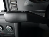 2009 Saab 9-3 Series Sports SD Vector / Annual maintenance record at Yanase authorized factory / 1 owner Silver Sedan for sale, Japanese used car export - photo 29 of 50 | GULJI TRADERS