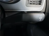 2009 Saab 9-3 Series Sports SD Vector / Annual maintenance record at Yanase authorized factory / 1 owner Silver Sedan for sale, Japanese used car export - photo 30 of 50 | GULJI TRADERS