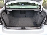 2009 Saab 9-3 Series Sports SD Vector / Annual maintenance record at Yanase authorized factory / 1 owner Silver Sedan for sale, Japanese used car export - photo 34 of 50 | GULJI TRADERS