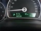 2009 Saab 9-3 Series Sports SD Vector / Annual maintenance record at Yanase authorized factory / 1 owner Silver Sedan for sale, Japanese used car export - photo 38 of 50 | GULJI TRADERS