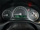 2009 Saab 9-3 Series Sports SD Vector / Annual maintenance record at Yanase authorized factory / 1 owner Silver Sedan for sale, Japanese used car export - photo 39 of 50 | GULJI TRADERS