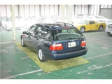 2005 Saab 9-5 Series Sedan for sale, Japanese used car export - photo 2 of 48 | GULJI TRADERS