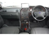 2005 Saab 9-5 Series Sedan for sale, Japanese used car export - photo 3 of 48 | GULJI TRADERS