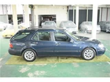2005 Saab 9-5 Series Sedan for sale, Japanese used car export - photo 4 of 48 | GULJI TRADERS