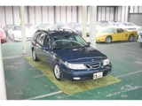 2005 Saab 9-5 Series Sedan for sale, Japanese used car export - photo 6 of 48 | GULJI TRADERS