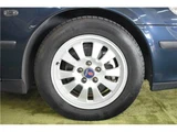 2005 Saab 9-5 Series Sedan for sale, Japanese used car export - photo 7 of 48 | GULJI TRADERS