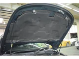 2005 Saab 9-5 Series Sedan for sale, Japanese used car export - photo 8 of 48 | GULJI TRADERS