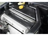 2005 Saab 9-5 Series Sedan for sale, Japanese used car export - photo 9 of 48 | GULJI TRADERS