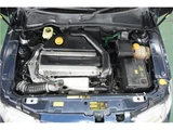 2005 Saab 9-5 Series Sedan for sale, Japanese used car export - photo 10 of 48 | GULJI TRADERS