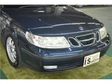 2005 Saab 9-5 Series Sedan for sale, Japanese used car export - photo 11 of 48 | GULJI TRADERS