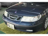 2005 Saab 9-5 Series Sedan for sale, Japanese used car export - photo 12 of 48 | GULJI TRADERS