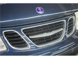 2005 Saab 9-5 Series Sedan for sale, Japanese used car export - photo 13 of 48 | GULJI TRADERS