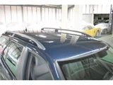 2005 Saab 9-5 Series Sedan for sale, Japanese used car export - photo 14 of 48 | GULJI TRADERS