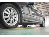 2005 Saab 9-5 Series Sedan for sale, Japanese used car export - photo 15 of 48 | GULJI TRADERS