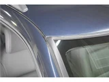 2005 Saab 9-5 Series Sedan for sale, Japanese used car export - photo 16 of 48 | GULJI TRADERS