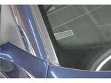 2005 Saab 9-5 Series Sedan for sale, Japanese used car export - photo 17 of 48 | GULJI TRADERS