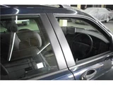 2005 Saab 9-5 Series Sedan for sale, Japanese used car export - photo 18 of 48 | GULJI TRADERS