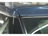 2005 Saab 9-5 Series Sedan for sale, Japanese used car export - photo 19 of 48 | GULJI TRADERS