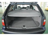 2005 Saab 9-5 Series Sedan for sale, Japanese used car export - photo 20 of 48 | GULJI TRADERS