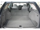 2005 Saab 9-5 Series Sedan for sale, Japanese used car export - photo 21 of 48 | GULJI TRADERS