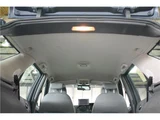 2005 Saab 9-5 Series Sedan for sale, Japanese used car export - photo 22 of 48 | GULJI TRADERS