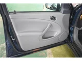 2005 Saab 9-5 Series Sedan for sale, Japanese used car export - photo 23 of 48 | GULJI TRADERS