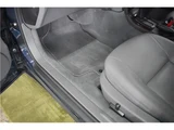 2005 Saab 9-5 Series Sedan for sale, Japanese used car export - photo 25 of 48 | GULJI TRADERS