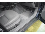 2005 Saab 9-5 Series Sedan for sale, Japanese used car export - photo 26 of 48 | GULJI TRADERS