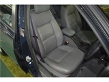 2005 Saab 9-5 Series Sedan for sale, Japanese used car export - photo 27 of 48 | GULJI TRADERS