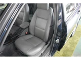 2005 Saab 9-5 Series Sedan for sale, Japanese used car export - photo 28 of 48 | GULJI TRADERS