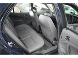 2005 Saab 9-5 Series Sedan for sale, Japanese used car export - photo 29 of 48 | GULJI TRADERS