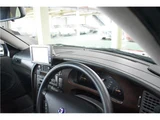 2005 Saab 9-5 Series Sedan for sale, Japanese used car export - photo 30 of 48 | GULJI TRADERS