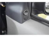 2005 Saab 9-5 Series Sedan for sale, Japanese used car export - photo 31 of 48 | GULJI TRADERS