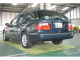 2005 Saab 9-5 Series Sedan for sale, Japanese used car export - photo 32 of 48 | GULJI TRADERS